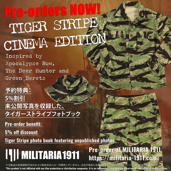 一部在庫が戻りました! CINEMA EDITION