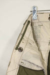 1940年代〜50年代 アメリカ軍 M45 コットン製 フィールドパンツ 未使用に近い