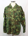 เสื้อคลุมทหารเรือจำลองของทีม SEAL ของกองทัพเรือสหรัฐฯ ทำจากผ้าแท้