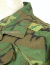 เสื้อคลุมทหารเรือจำลองของทีม SEAL ของกองทัพเรือสหรัฐฯ ทำจากผ้าแท้