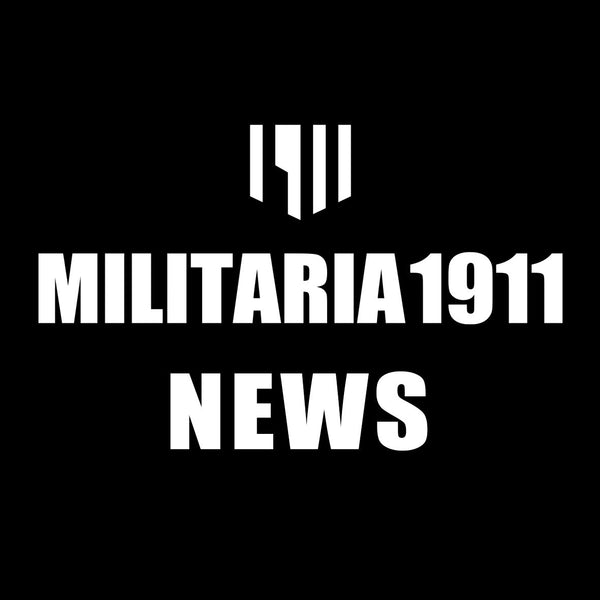 2月のアップデート予定です！