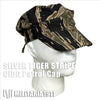 【2024年3月上旬頃納品】MILITARIA 1911 シルバータイガーストライプ　CIDG ハット　MADE IN JAPAN