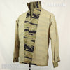 [Delivery: Mid-September 2026] 2026 New Release: MILITARIA 1911 Gold Tiger Reproduction US-Cut Shirt