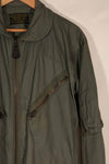 実物　1958年製　アメリカ空軍　USAF　TYPE K2-B 低高度用 フライトスーツ　中古品