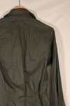 実物　1962年製　アメリカ空軍　USAF　TYPE K2-B 低高度用 フライトスーツ　中古品