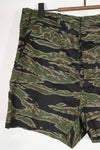 Real Medal of Honor recipient, late water tiger set, ex-SEAL Thomas R. Norris, grouping.