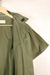 สัญญาปี 1967, M-L, แจ็กเก็ตสนามแบบที่ 3 สำหรับป่า, กองทัพอากาศสหรัฐฯ, ได้รับการปรับแต่งโดยส่วนตัว, มือสอง
