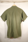 สัญญาปี 1967, M-L, แจ็กเก็ตสนามแบบที่ 3 สำหรับป่า, กองทัพอากาศสหรัฐฯ, ได้รับการปรับแต่งโดยส่วนตัว, มือสอง