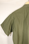 สัญญาปี 1967, M-L, แจ็กเก็ตสนามแบบที่ 3 สำหรับป่า, กองทัพอากาศสหรัฐฯ, ได้รับการปรับแต่งโดยส่วนตัว, มือสอง