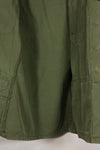 1968 Contract X-SMALL-SHORT 4th Model Jungle Fatigue Jacket Used Film Company Release