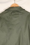 2010 Contract, LARGE, U.S. Air Force, CWU-36P, Light Zone Flight Jacket, Unused