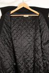 2002–03 U.S. Navy Operation Iraqi Freedom Cruise Tour Jacket, Privately Purchased, Used