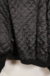 2002–03 U.S. Navy Operation Iraqi Freedom Cruise Tour Jacket, Privately Purchased, Used