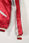 実物　1950年代　JAPAN JACKET　スカジャン　リバーシブルジャケット