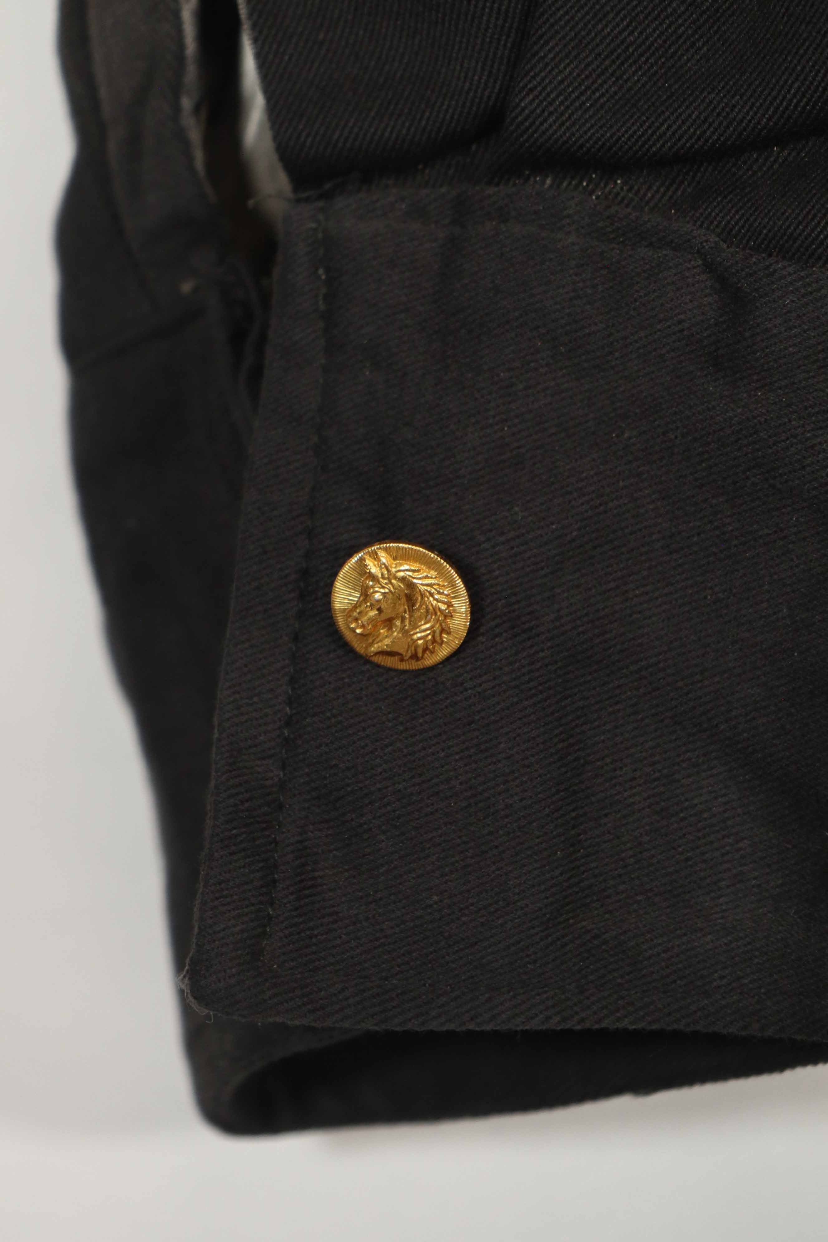 เสื้อทัวร์สงครามเวียดนามแท้ Chu Lai เวียดนาม 1965-1966