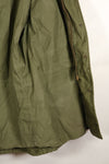 1975 Contract M-R 3rd Model M65 Field Jacket, Used, Good Condition