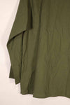 เสื้อเชิ้ต Poplin OG-107 Utility แท้จากยุค 1960 ไซส์ B