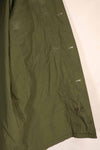 เสื้อเชิ้ต Poplin OG-107 Utility แท้จากยุค 1960 ไซส์ B