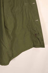 เสื้อเชิ้ต Poplin OG-107 Utility แท้จากยุค 1960 ไซส์ B