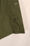 เสื้อเชิ้ต Poplin OG-107 Utility แท้จากยุค 1960 ไซส์ B