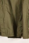 Late 1960s, U.S. Military, NOMEX Flight Jacket, Missing Tag, Used