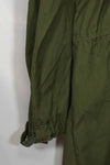 1972 US Army M65 Field Parka Extreme Cold Weather L-R Used