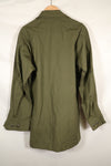 ประมาณปี 1967, ของเก่าเก็บ, ขนาด S-L, เสื้อแจ็คเก็ตพรางลายพรางรุ่นที่ 3, สภาพดี, ของใหม่ไม่เคยใช้