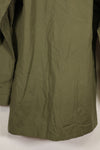 ประมาณปี 1967, ของเก่าเก็บ, ขนาด S-L, เสื้อแจ็คเก็ตพรางลายพรางรุ่นที่ 3, สภาพดี, ของใหม่ไม่เคยใช้