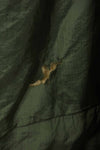 ชุดเปลือกและซับใน M51 Field Parka ของกองทัพสหรัฐฯ มือสองจากยุค 1950