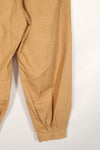 Real WWII German  Luftwaffe Tropical Pants, good condition, rare.