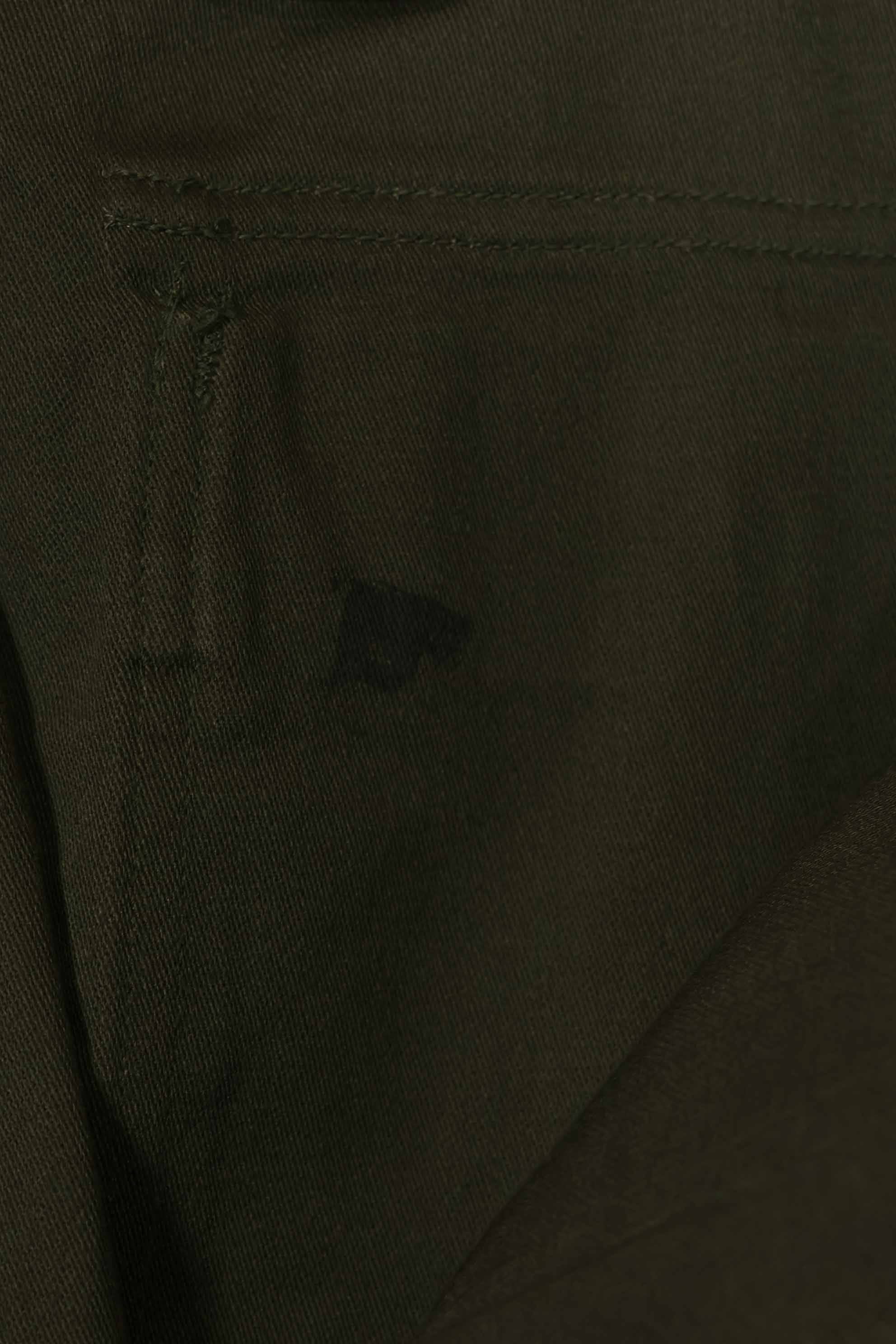 1973 Contract Deadstock OG-107 Utility Pants Baker Pants 36 x 33 Unused