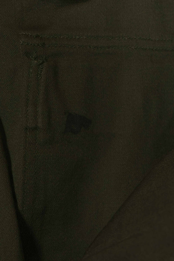 1973 Contract Deadstock OG-107 Utility Pants Baker Pants 36 x 33 Unused