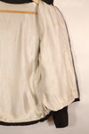 1966–67: สงครามเวียดนาม, แจ็กเก็ตทหาร, เวียดกง, ทวยโฮา, ของที่ระลึกสำหรับทหารสหรัฐฯ, สินค้ามือสอง