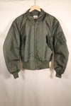 สัญญาปี 1995, ขนาดใหญ่ (42–44), กองทัพสหรัฐฯ, แจ็คเก็ตบิน CWU-36P, สี Light Zone, มือสอง
