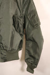 สัญญาปี 1995, ขนาดใหญ่ (42–44), กองทัพสหรัฐฯ, แจ็คเก็ตบิน CWU-36P, สี Light Zone, มือสอง