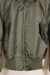 สัญญาปี 1995, ขนาดใหญ่ (42–44), กองทัพสหรัฐฯ, แจ็คเก็ตบิน CWU-36P, สี Light Zone, มือสอง