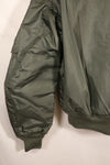 สัญญาปี 1995, ขนาดใหญ่ (42–44), กองทัพสหรัฐฯ, แจ็คเก็ตบิน CWU-36P, สี Light Zone, มือสอง