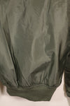 สัญญาปี 1995, ขนาดใหญ่ (42–44), กองทัพสหรัฐฯ, แจ็คเก็ตบิน CWU-36P, สี Light Zone, มือสอง