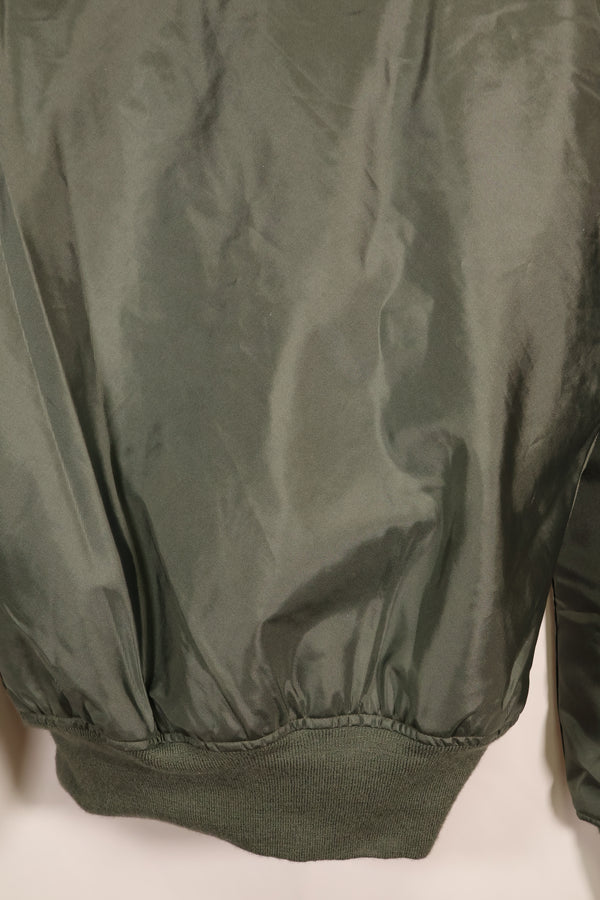 สัญญาปี 1995, ขนาดใหญ่ (42–44), กองทัพสหรัฐฯ, แจ็คเก็ตบิน CWU-36P, สี Light Zone, มือสอง