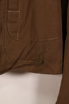 Real 1940 Japanese Army Flight Suit Postwar Souvenir Modified