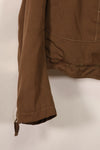 Real 1940 Japanese Army Flight Suit Postwar Souvenir Modified