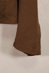 Real 1940 Japanese Army Flight Suit Postwar Souvenir Modified