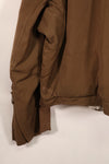 Real 1940 Japanese Army Flight Suit Postwar Souvenir Modified