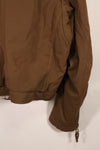 Real 1940 Japanese Army Flight Suit Postwar Souvenir Modified