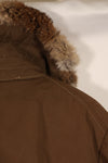 Real 1940 Japanese Army Flight Suit Postwar Souvenir Modified