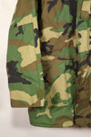 สัญญาปี 1998, M-R, กองทัพสหรัฐฯ, ECWCS Gen 1, เสื้อโค้ท Gore-Tex, มือสอง