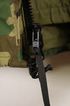 สัญญาปี 1998, M-R, กองทัพสหรัฐฯ, ECWCS Gen 1, เสื้อโค้ท Gore-Tex, มือสอง