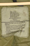 สัญญาปี 1998, M-R, กองทัพสหรัฐฯ, ECWCS Gen 1, เสื้อโค้ท Gore-Tex, มือสอง