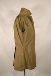 Real 1940s M1942 Airborne Jump Jacket, used, stains, etc.