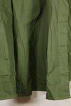 1967 Contract Deadstock L-R 3rd Model Jungle Fatigue Jacket